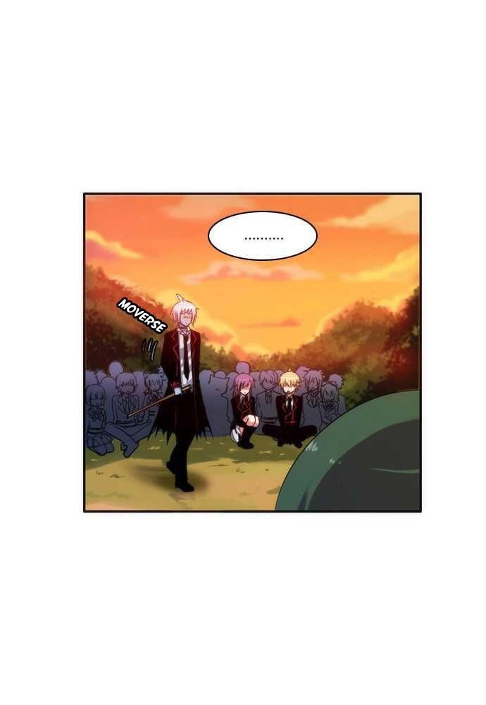 Capitulo 21 page 22