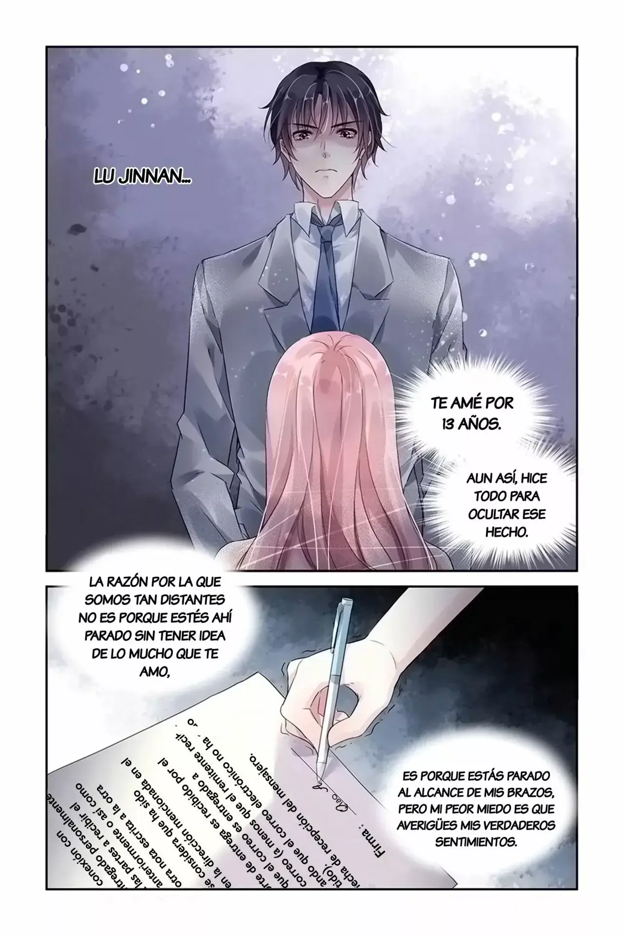 Capitulo 32 page 9