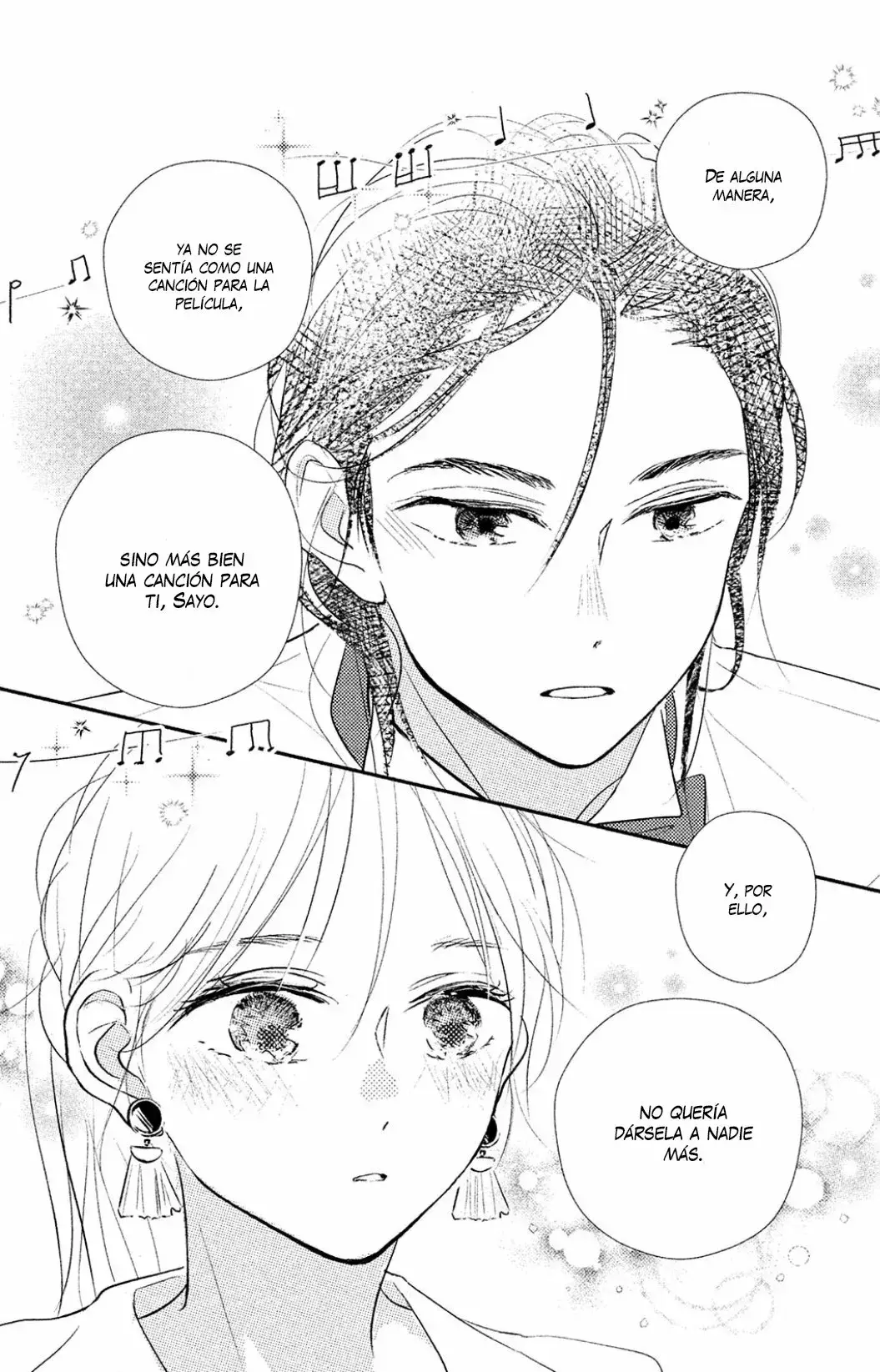 Capitulo 12 page 15