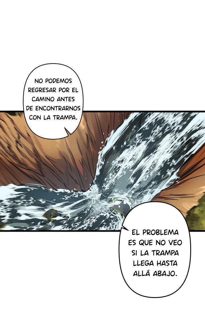 Capitulo 16 page 35