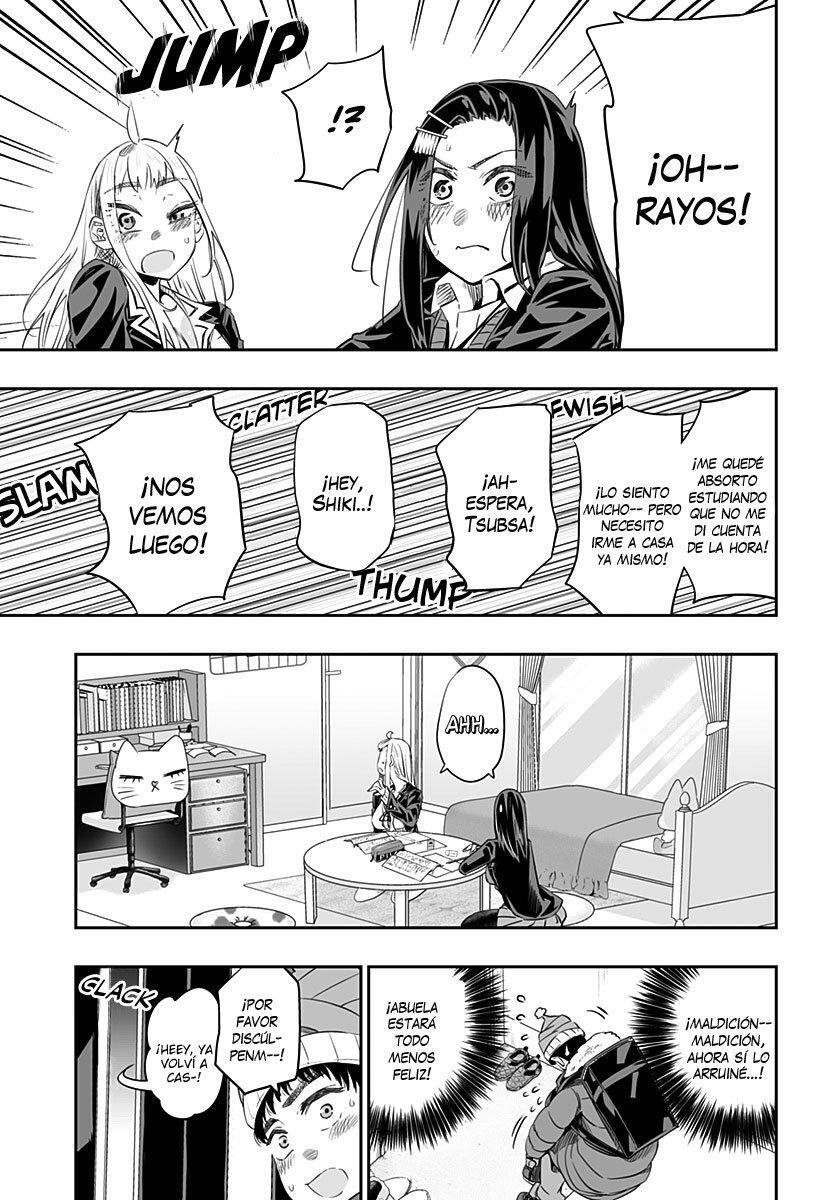 Capitulo 15 page 13