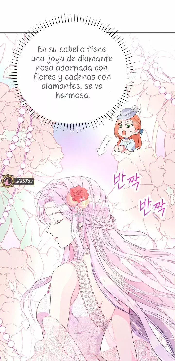 Capitulo 25 page 17
