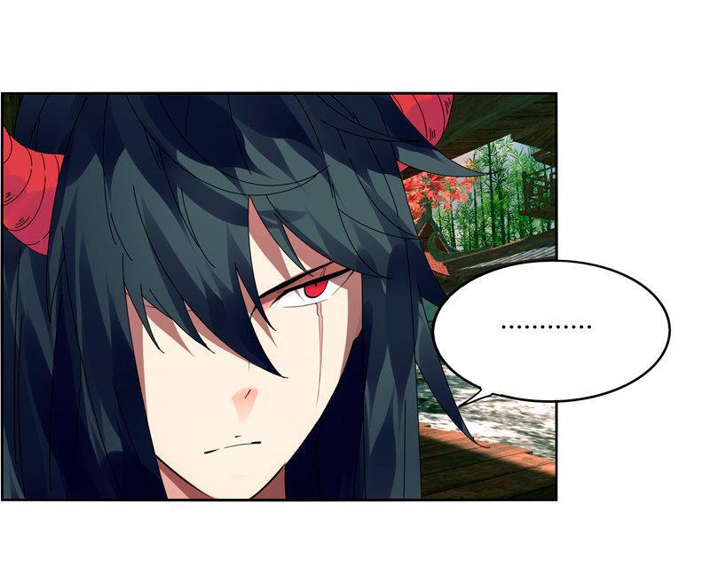 Capitulo 21 page 10