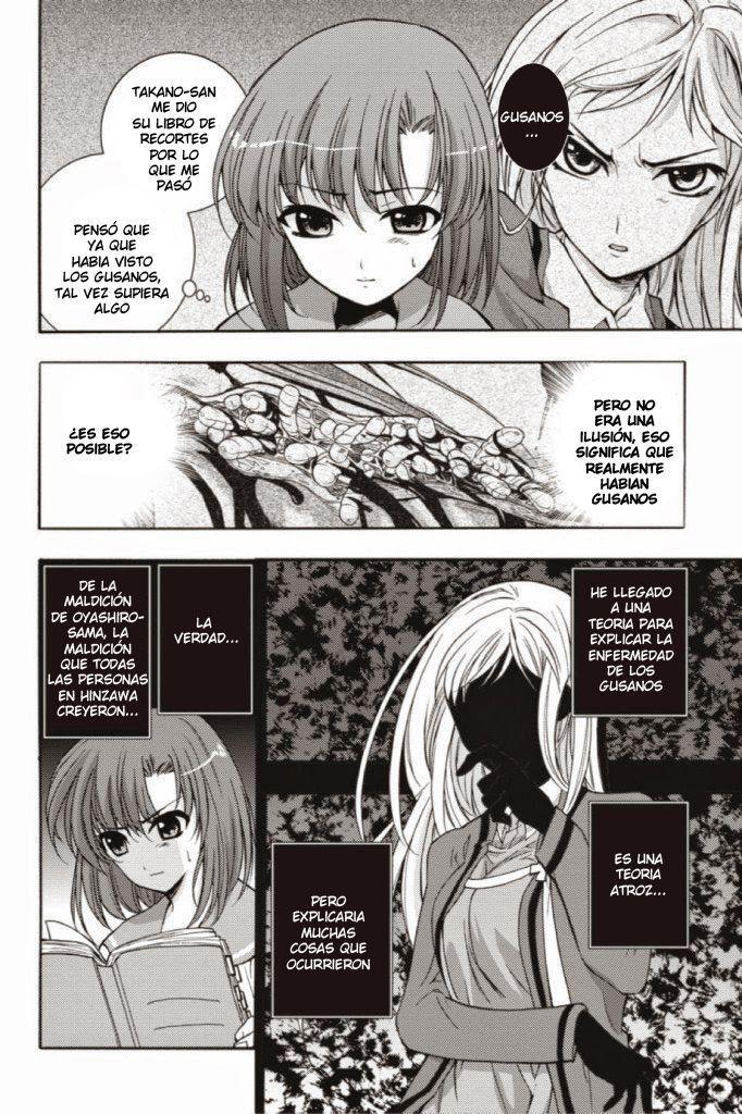 Capitulo 7 page 12