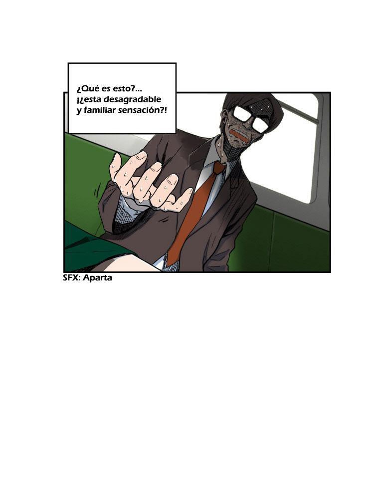 Capitulo 0 page 21