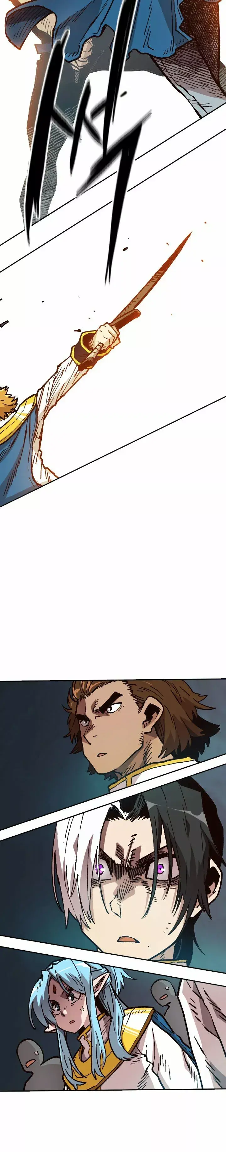 Capitulo 35 page 26