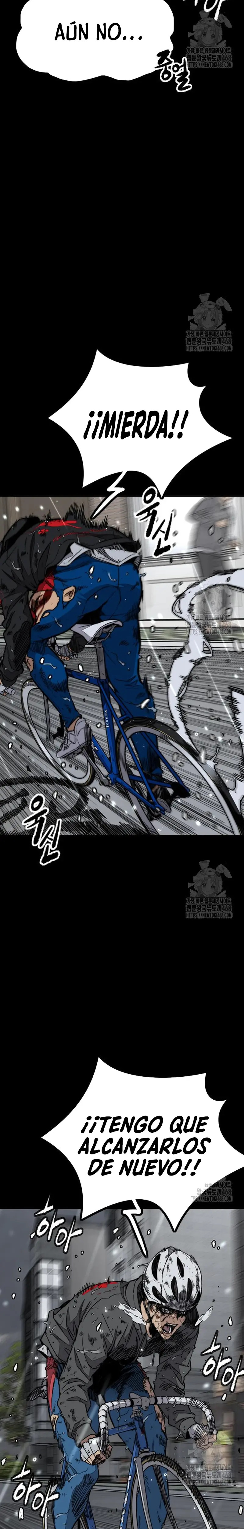 Capitulo 542 page 8