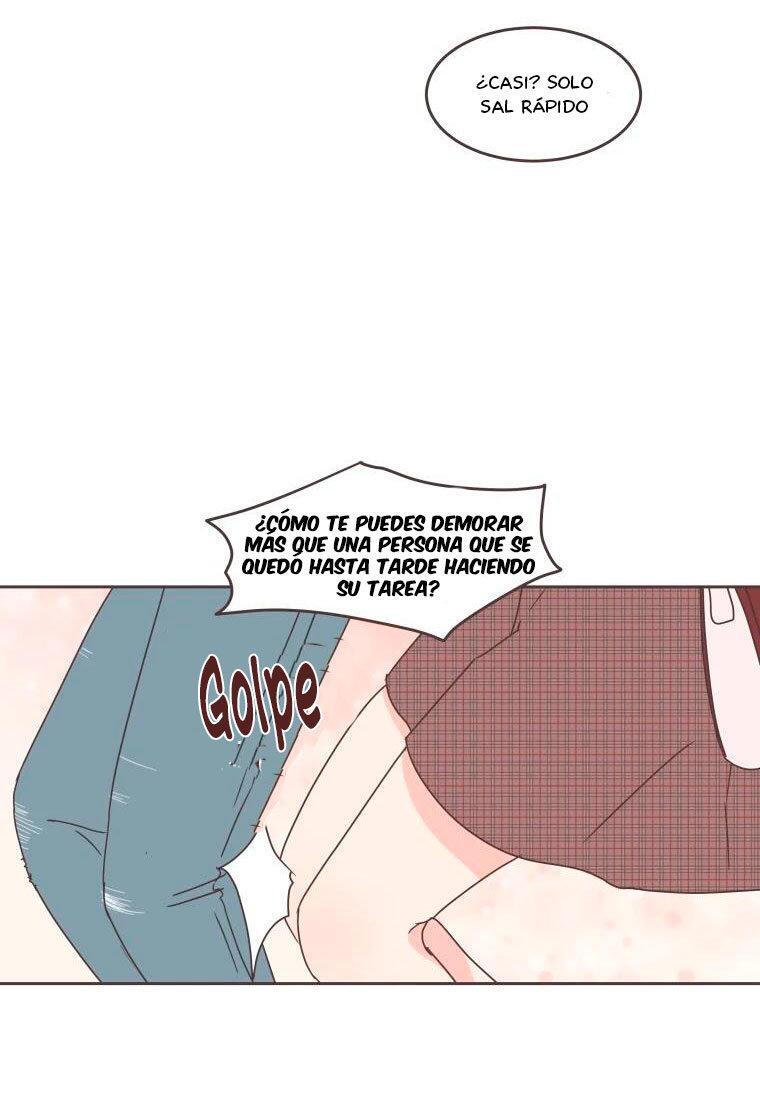 Capitulo 29 page 89