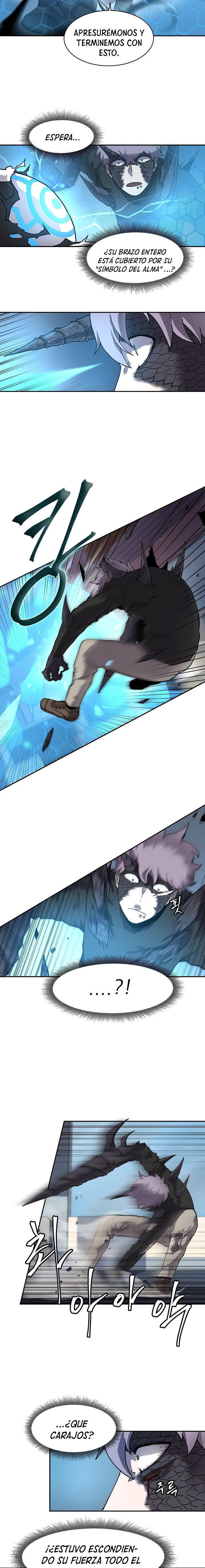 Capitulo 2 page 11