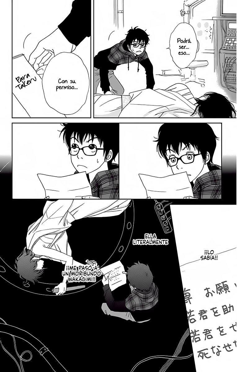 Capitulo 22 page 7