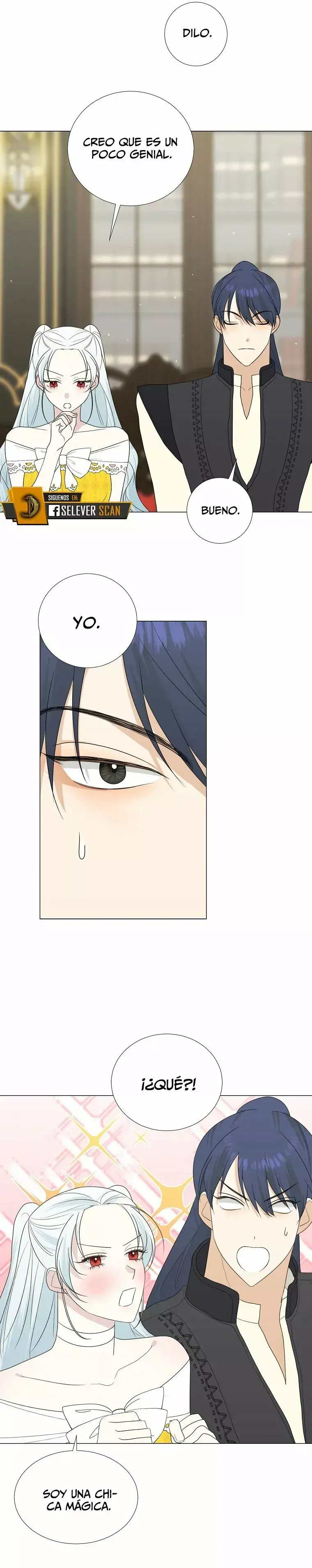 Capitulo 18 page 14
