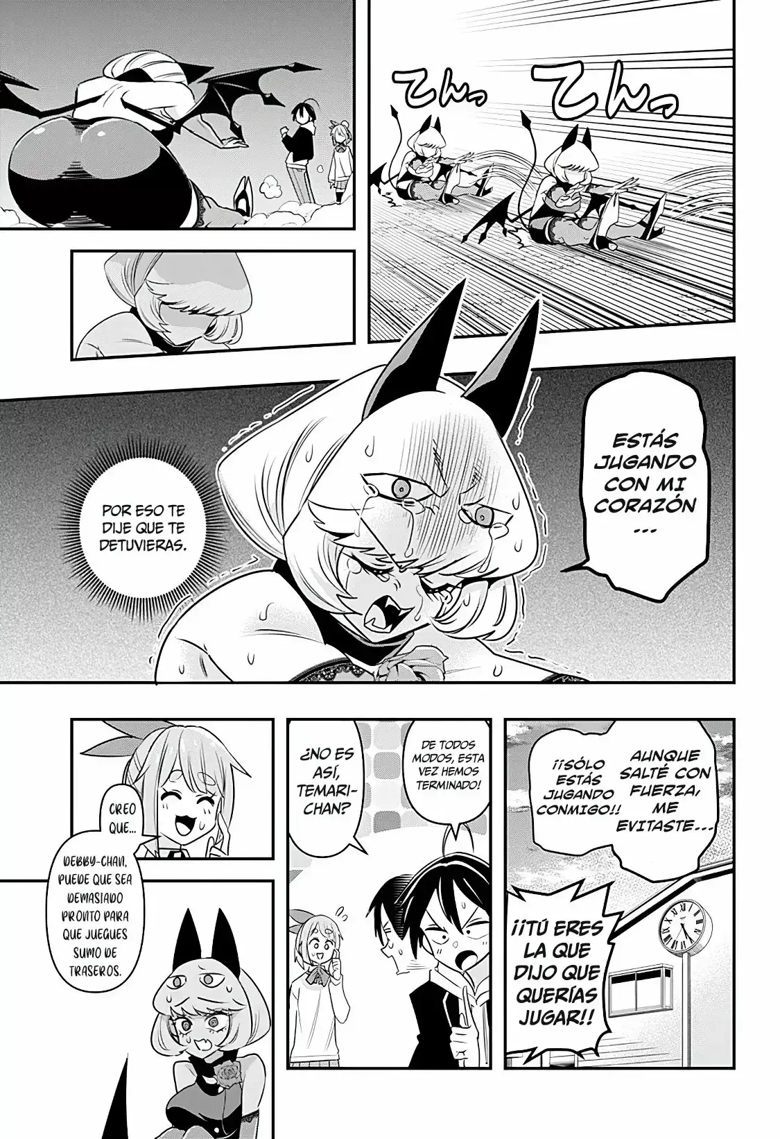 Capitulo 2 page 18