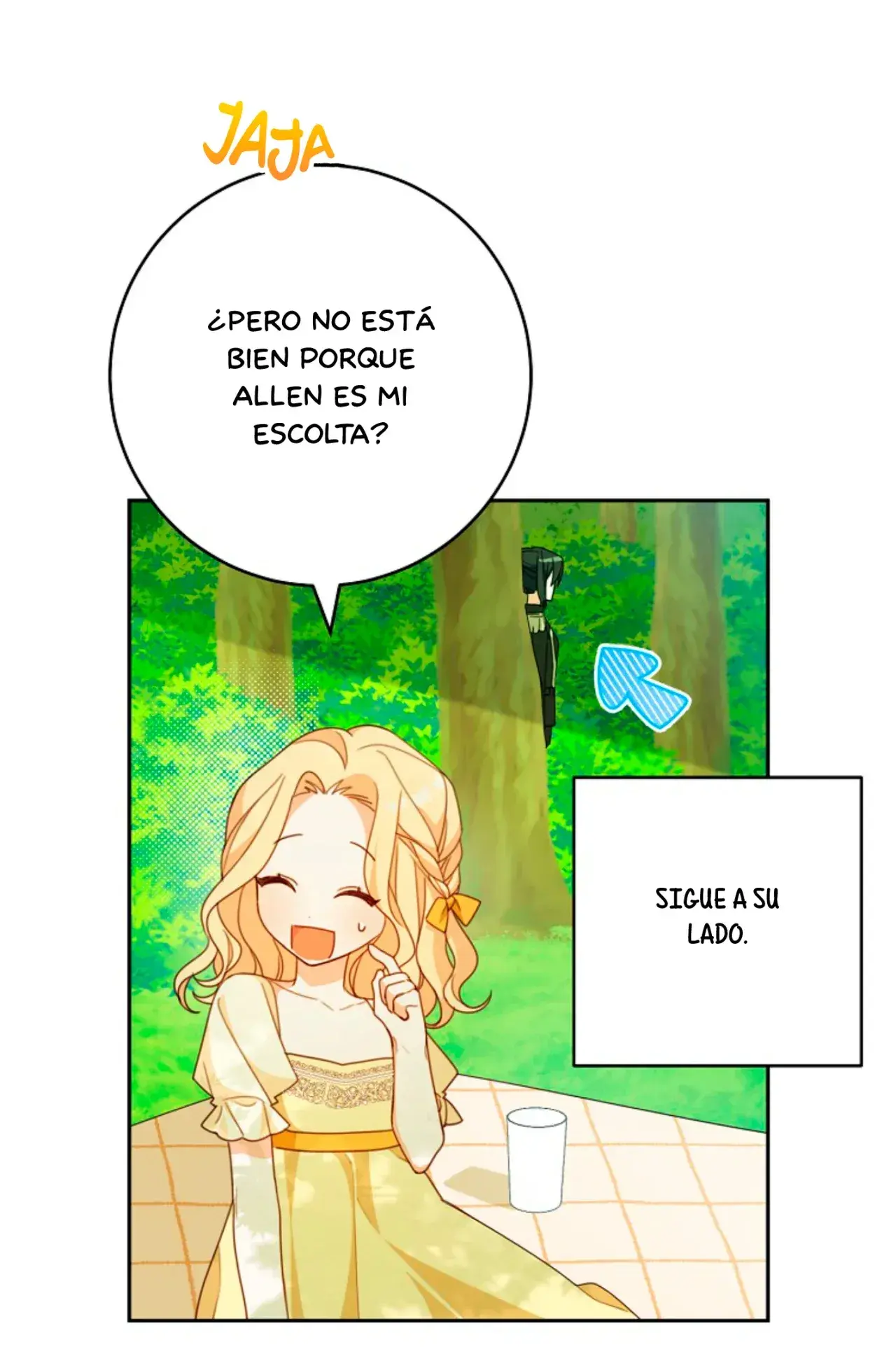 Capitulo 10 page 33