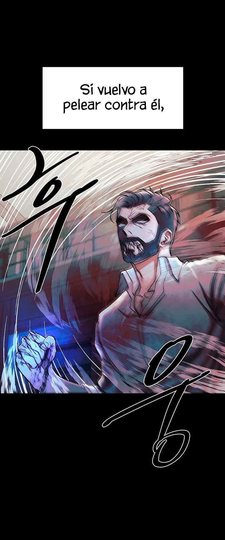 Capitulo 16 page 19