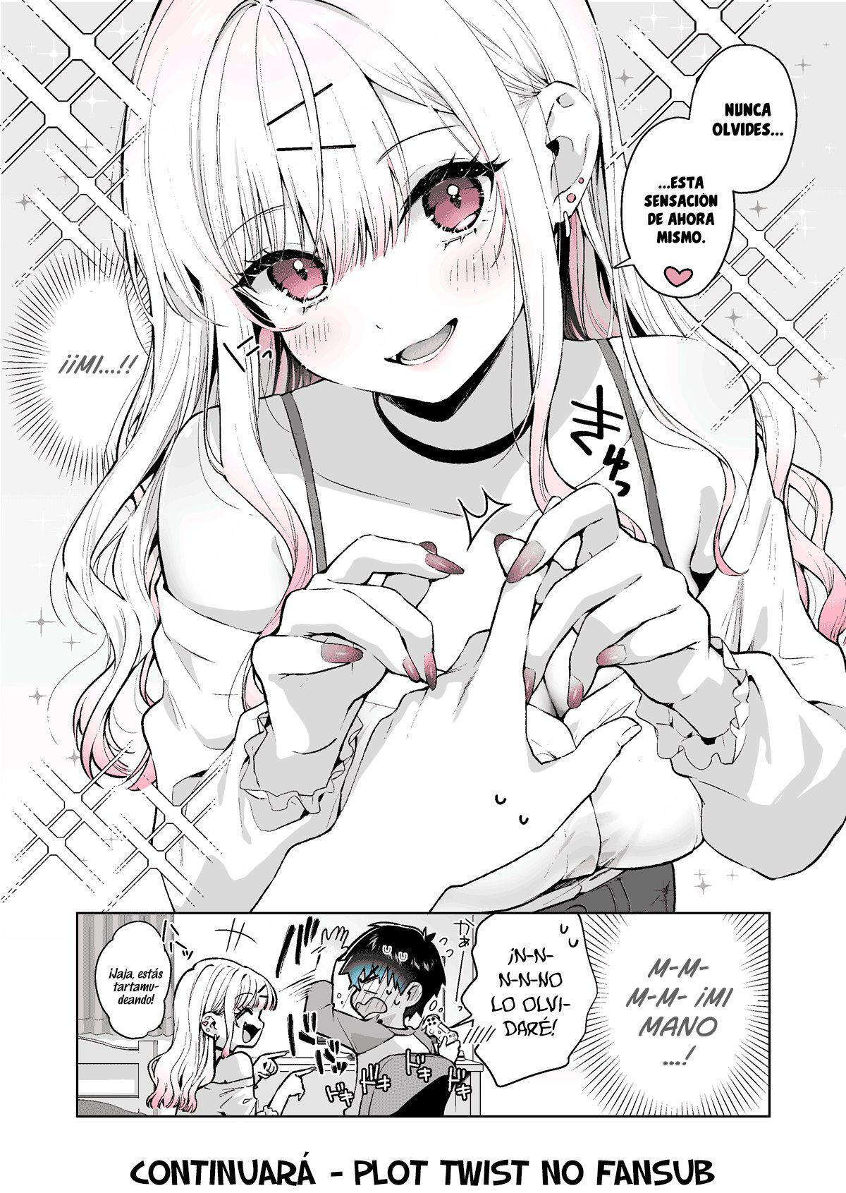 Capitulo 2 page 5