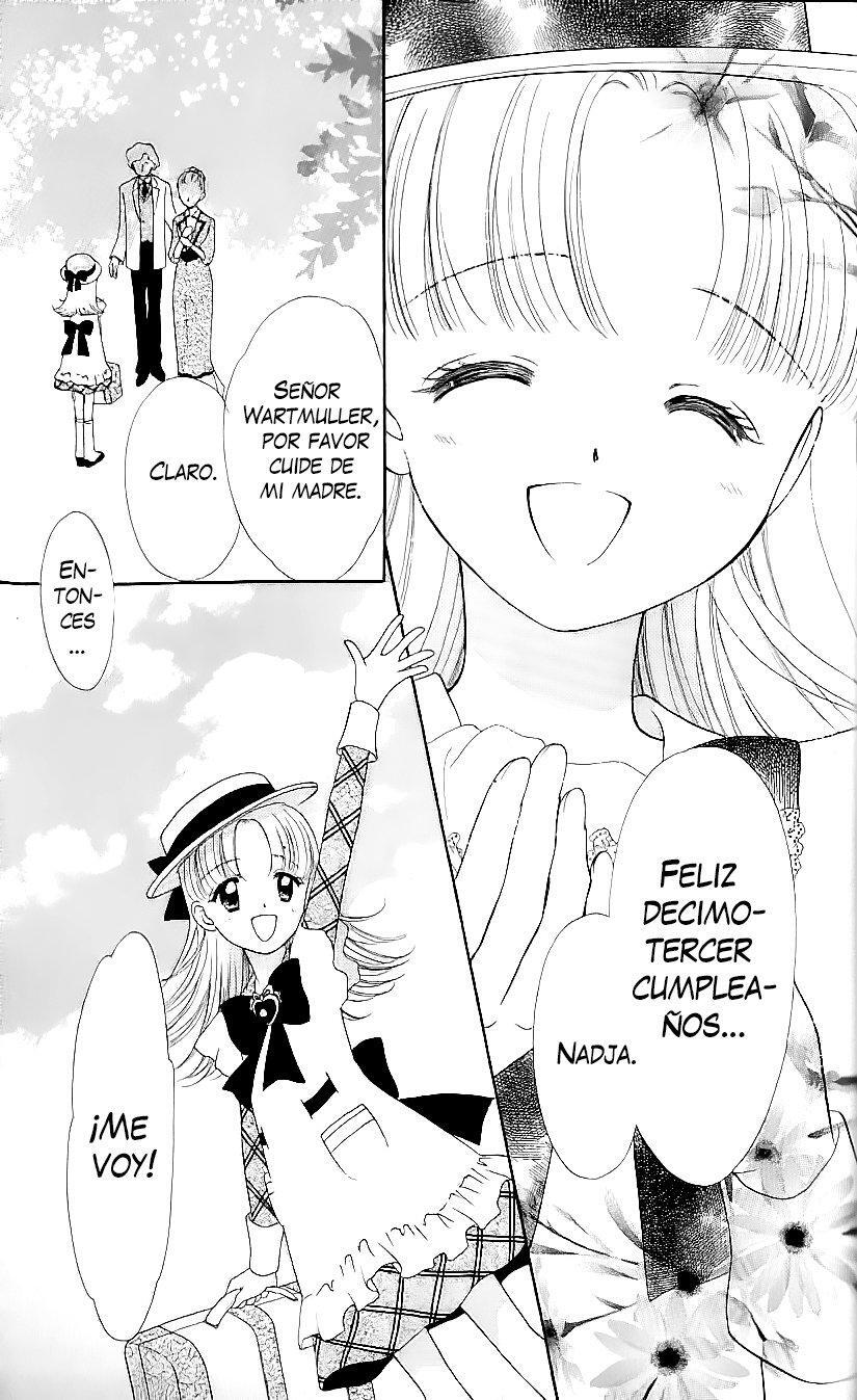 Capitulo 12 page 24