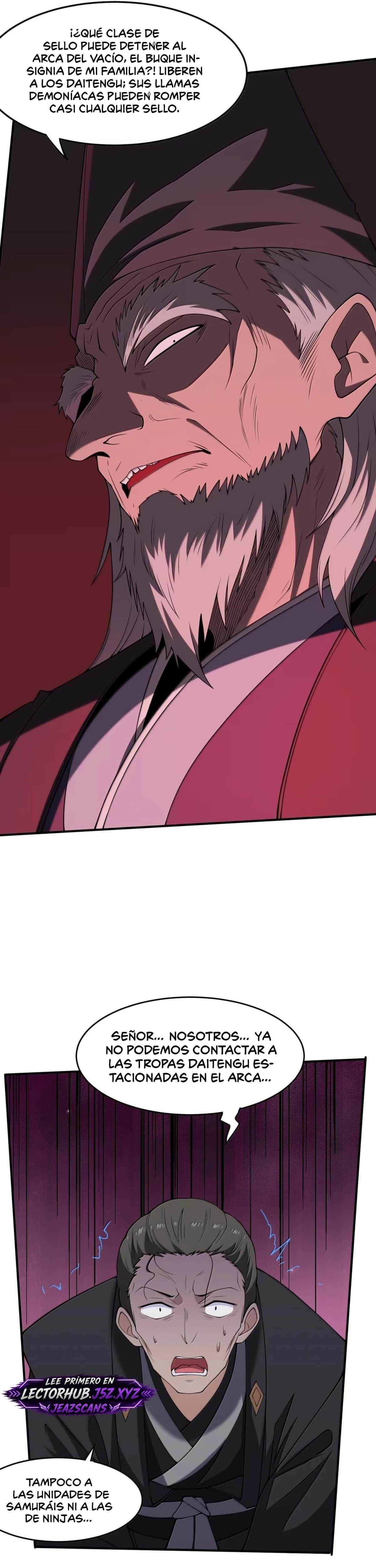 Capitulo 84 page 24