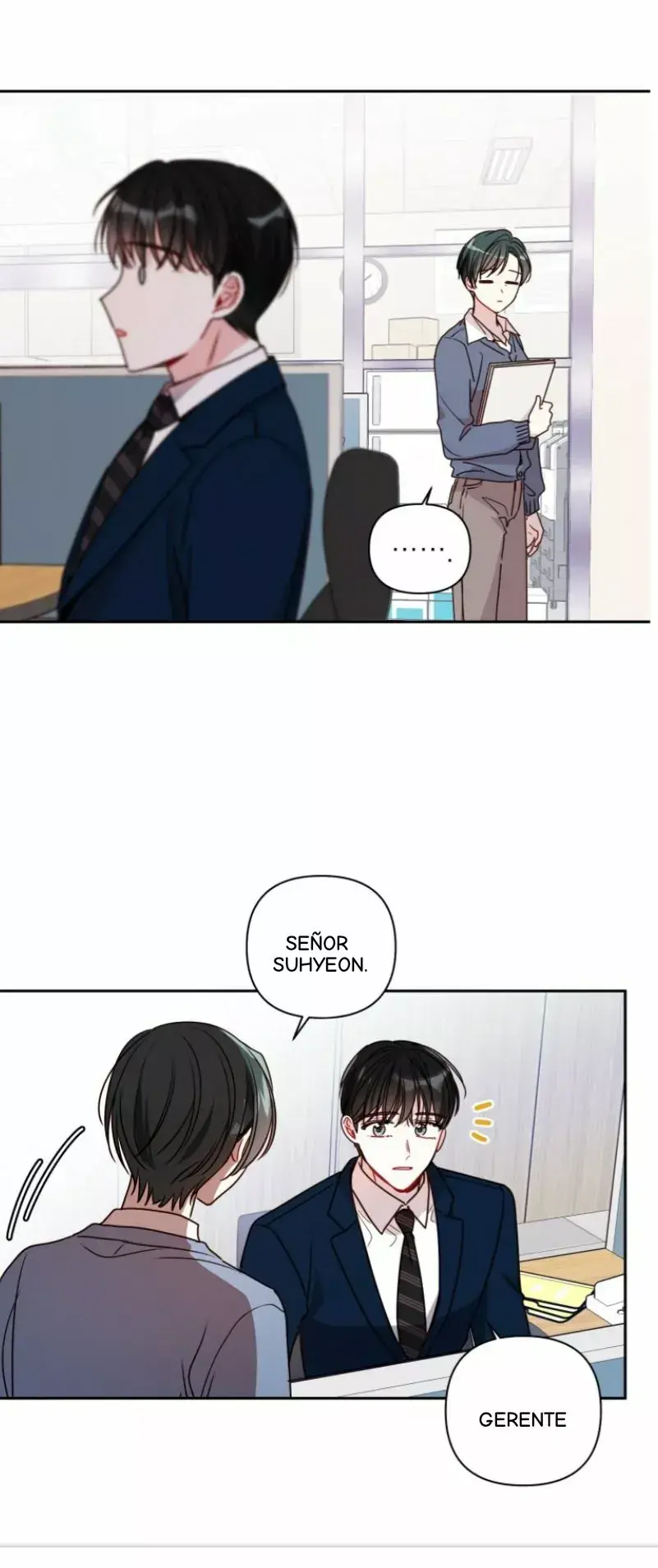 Capitulo 11 page 47
