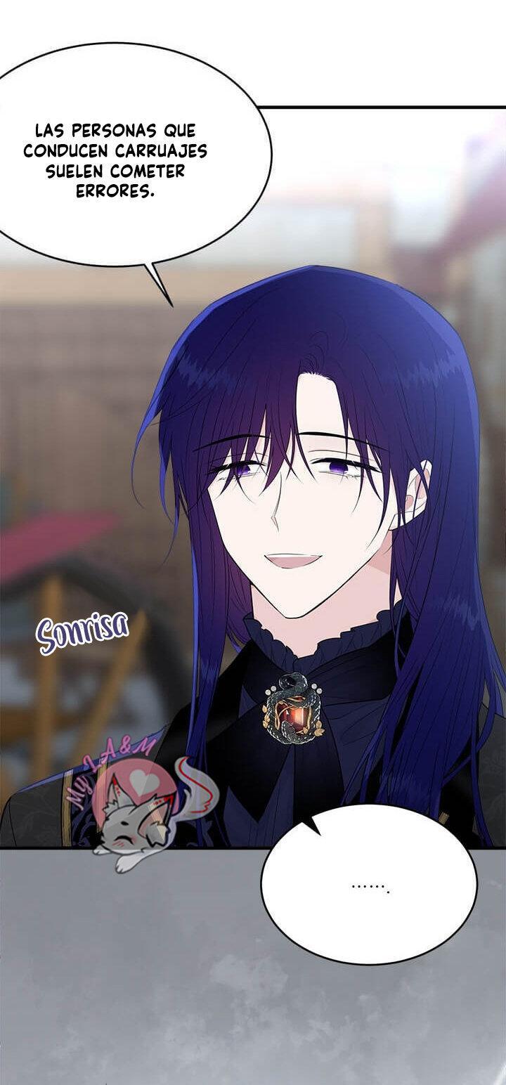 Capitulo 37 page 69