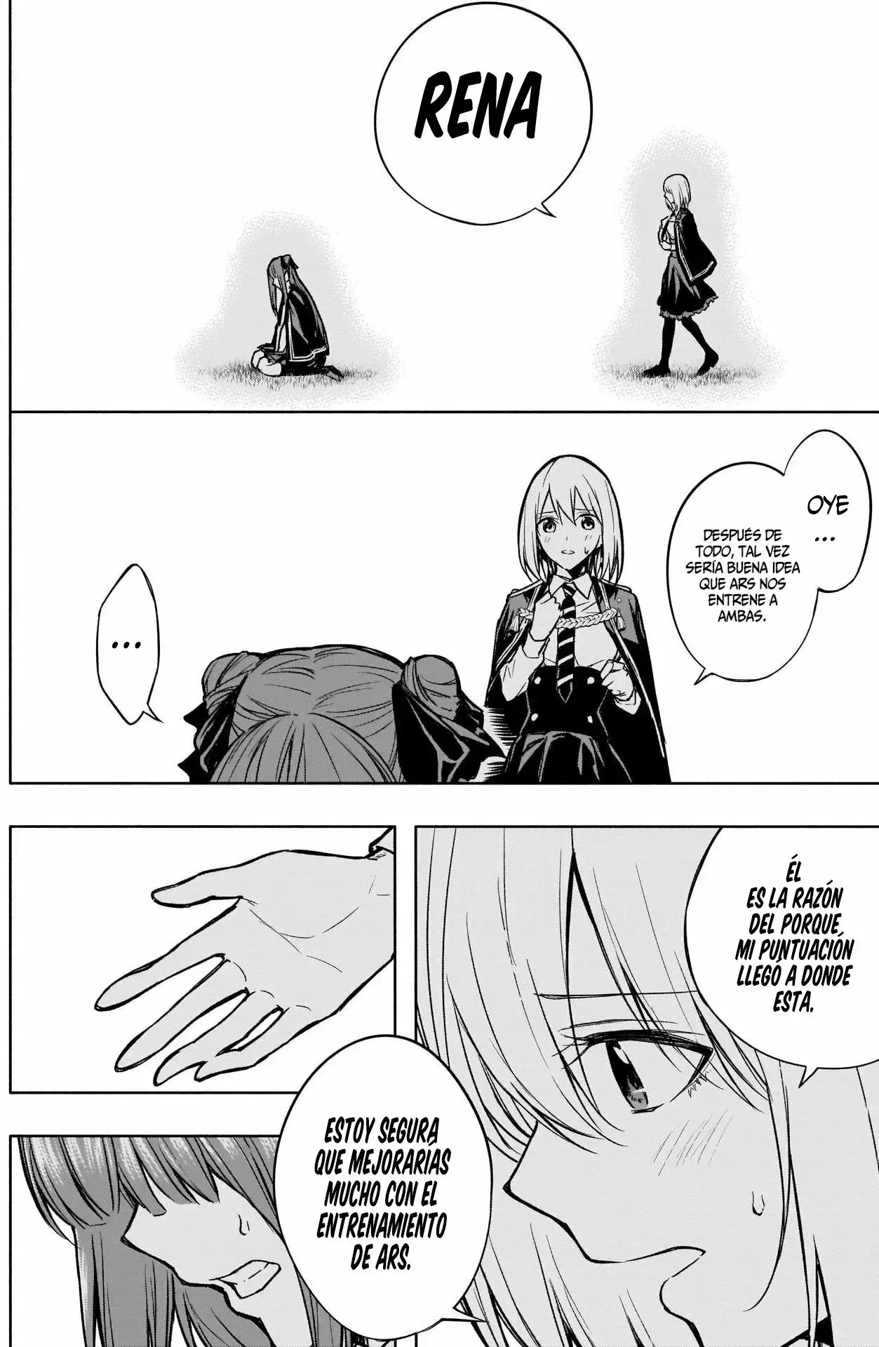 Capitulo 20 page 22