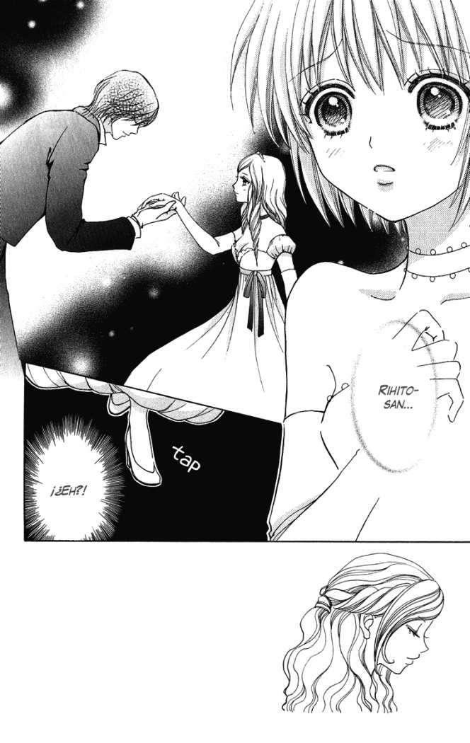 Capitulo 17 page 2