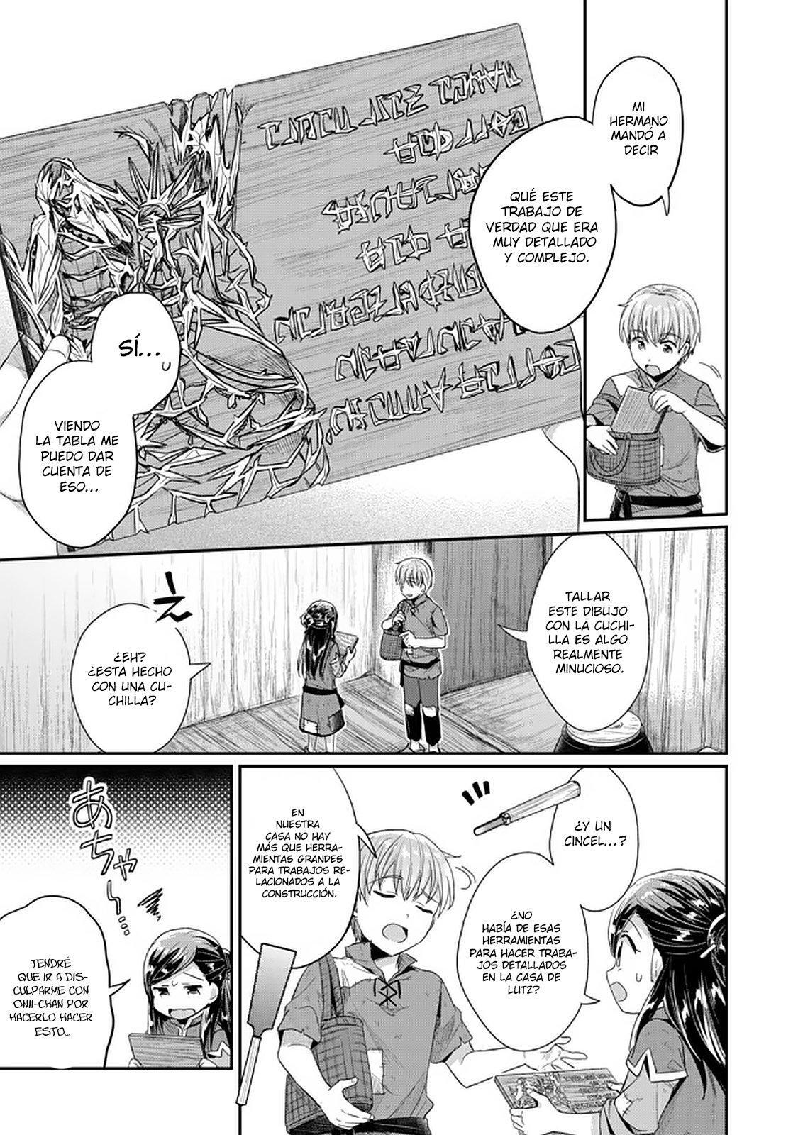 Capitulo 25 page 4