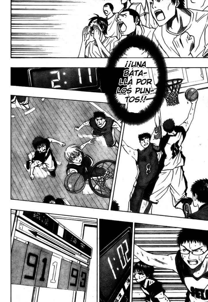 Capitulo 9 page 12