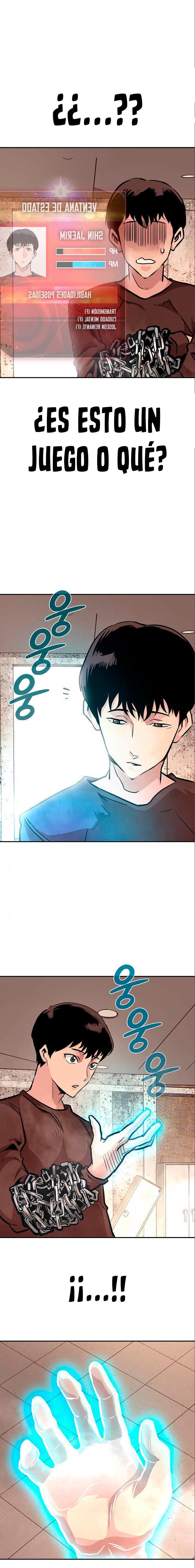 Capitulo 5 page 8