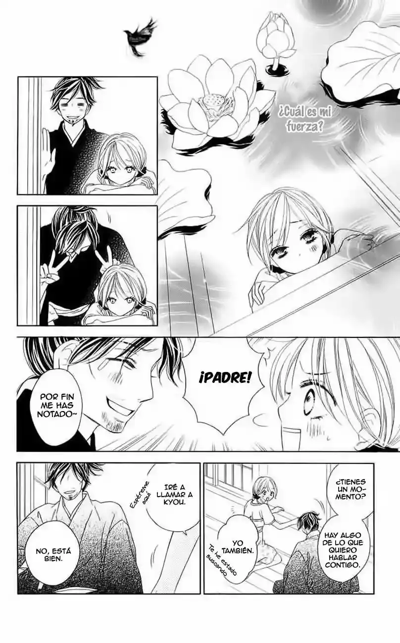 Capitulo 36 page 45