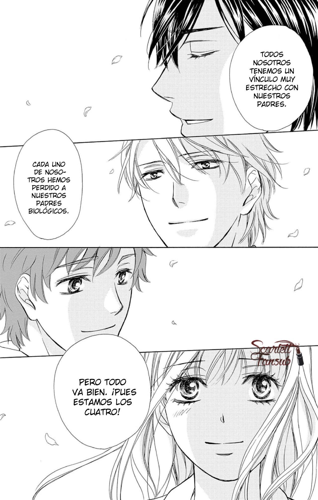 Capitulo 20 page 27
