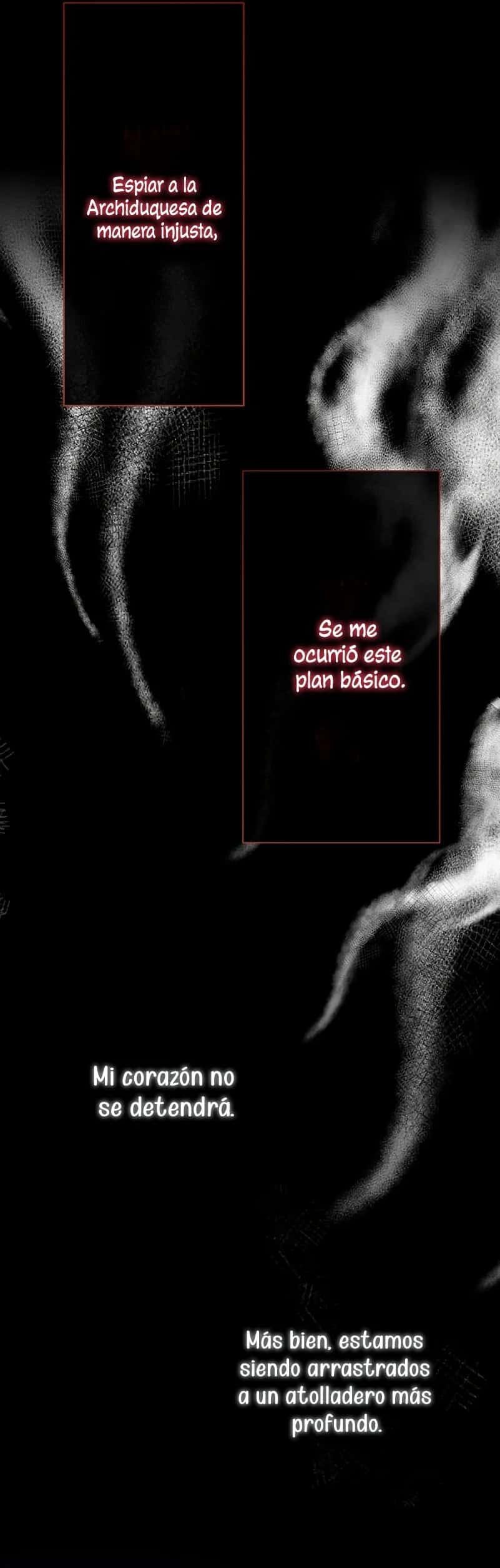 Capitulo 49 page 17