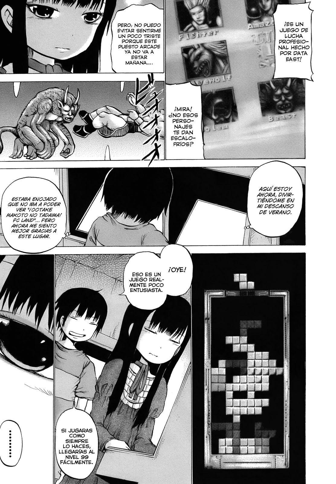 Capitulo 15.50 page 6