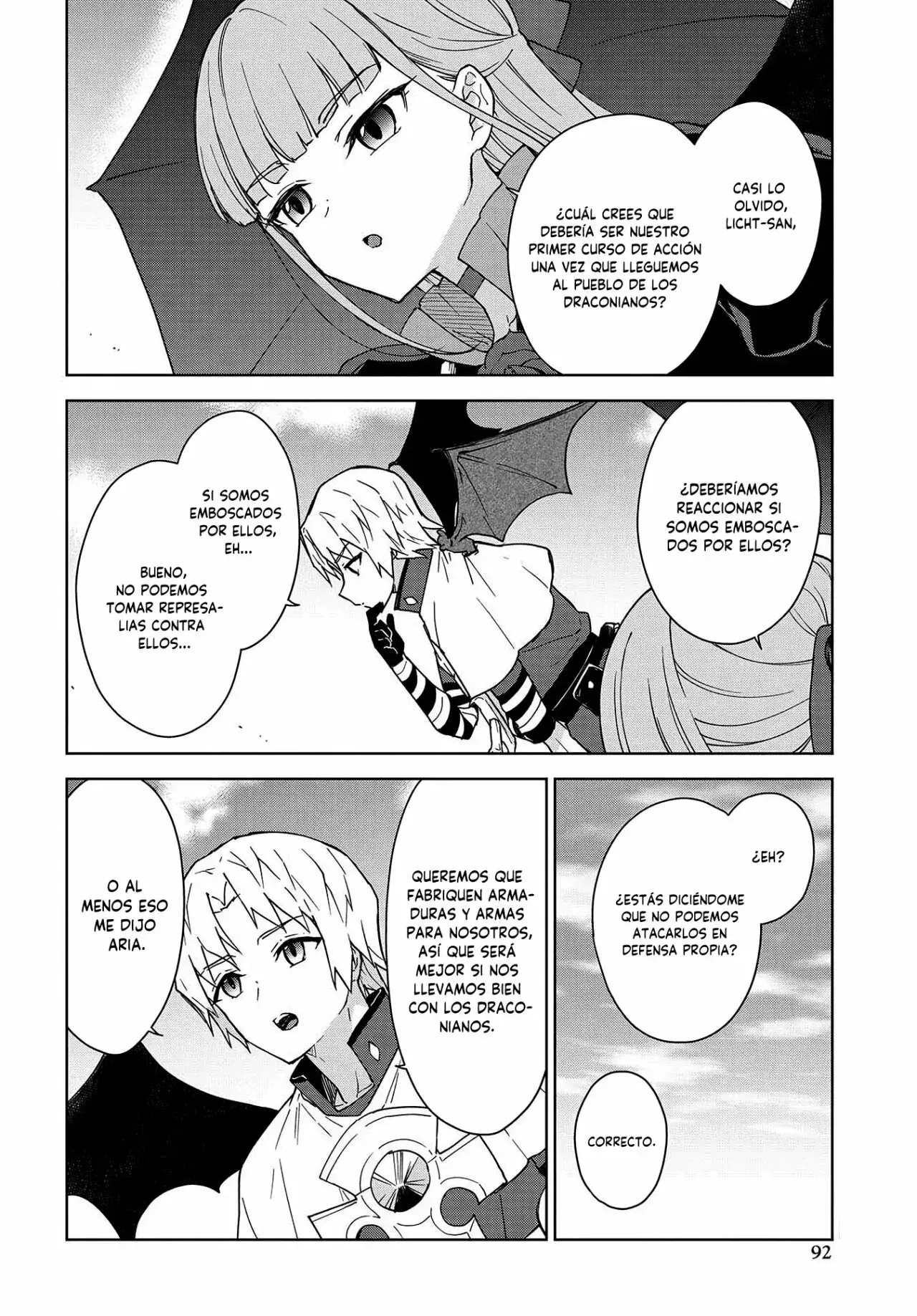 Capitulo 8 page 20