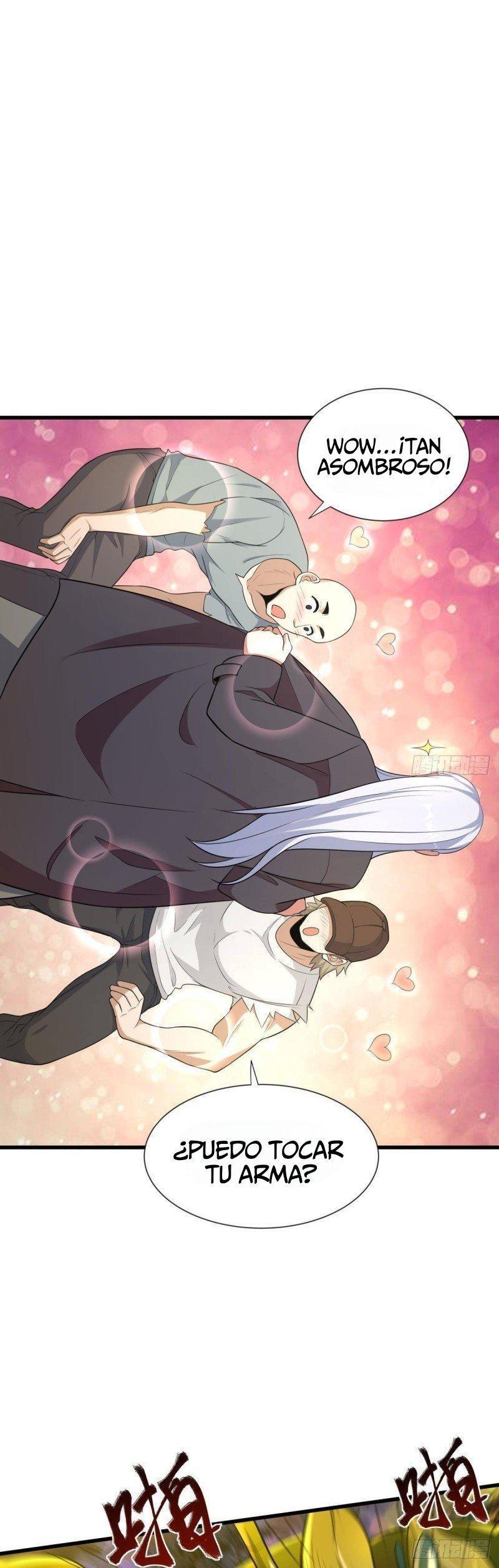 Capitulo 29 page 6