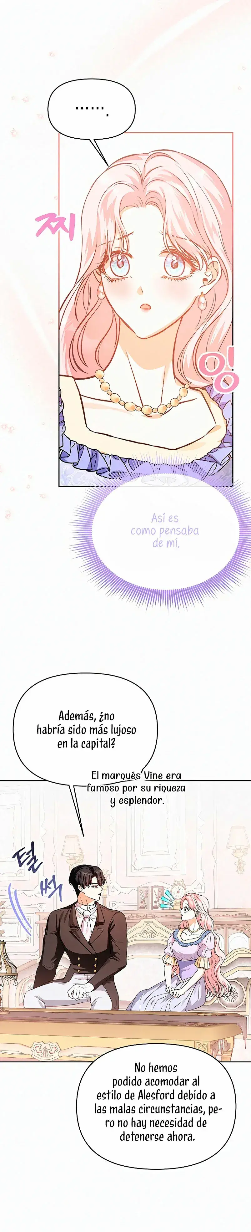 Capitulo 27 page 36