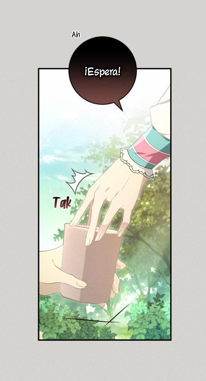 Capitulo 34 page 62