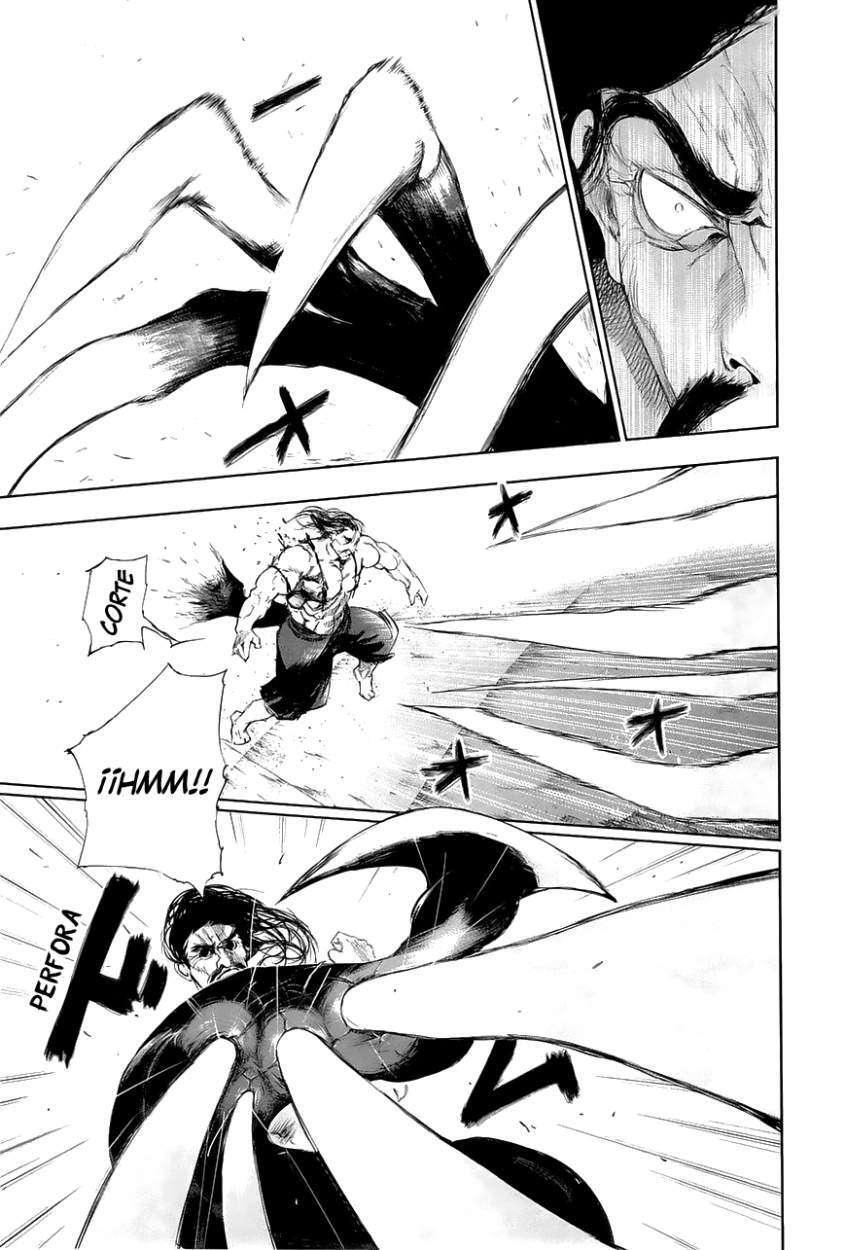 Capitulo 97 page 17