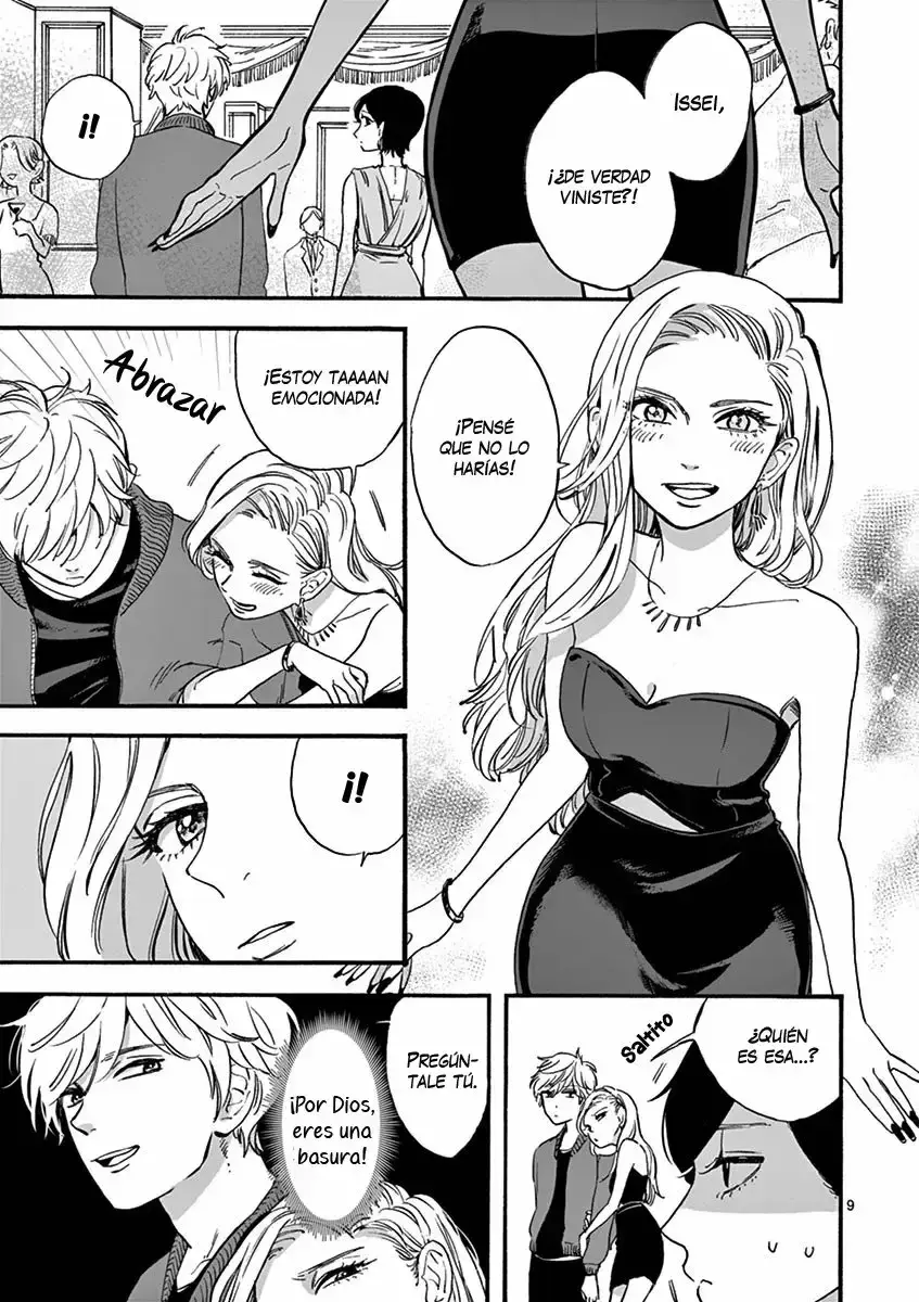 Capitulo 3 page 10