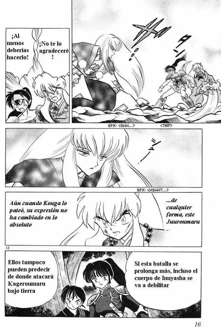 Capitulo 173 page 14