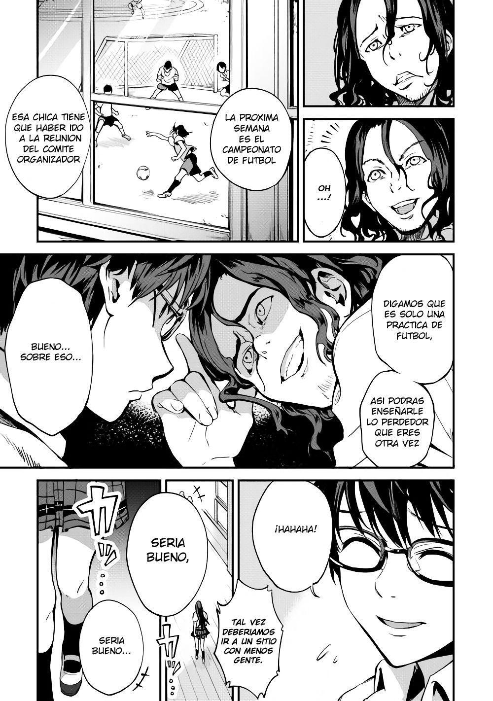 Capitulo 2 page 8