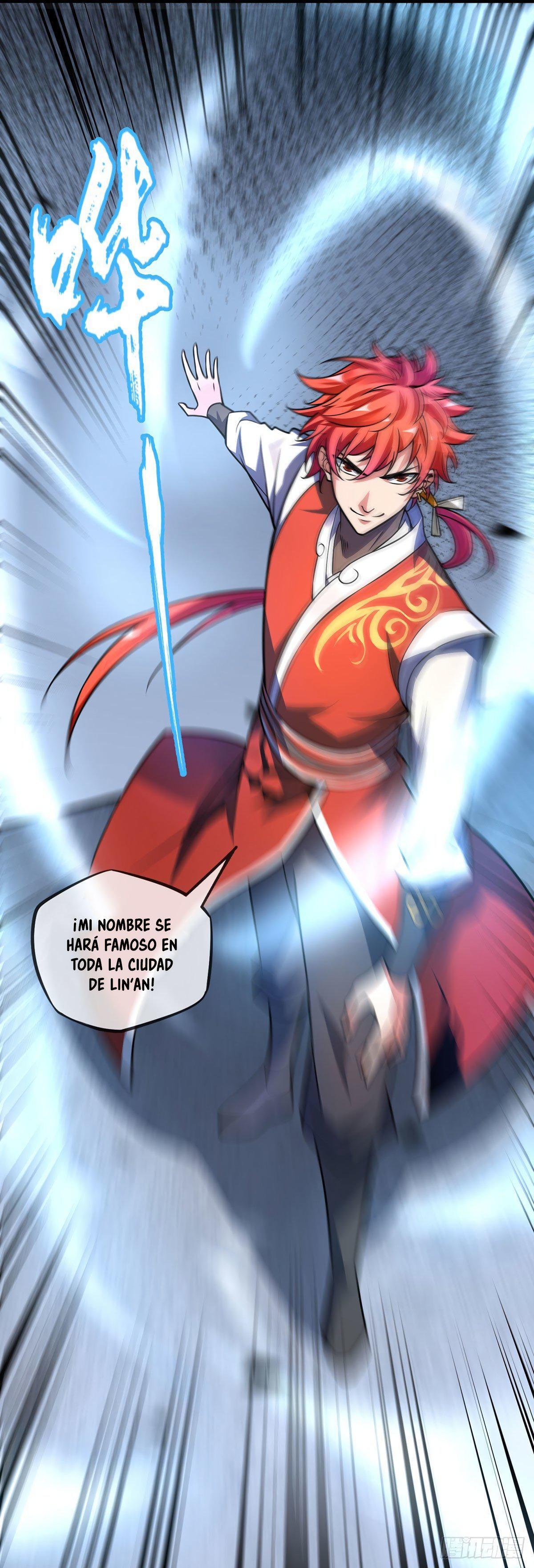 Capitulo 21.10 page 27