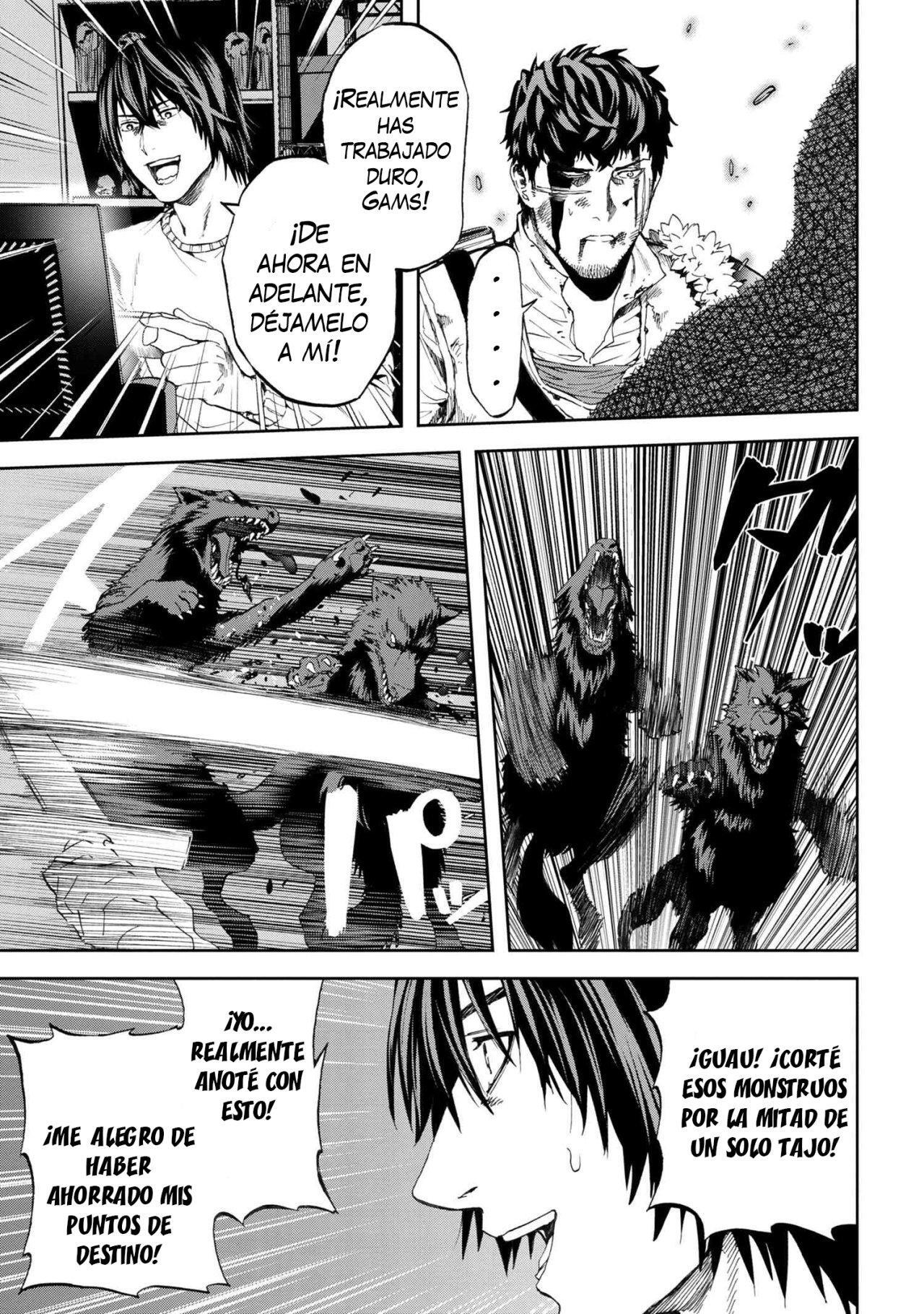 Capitulo 15.20 page 14