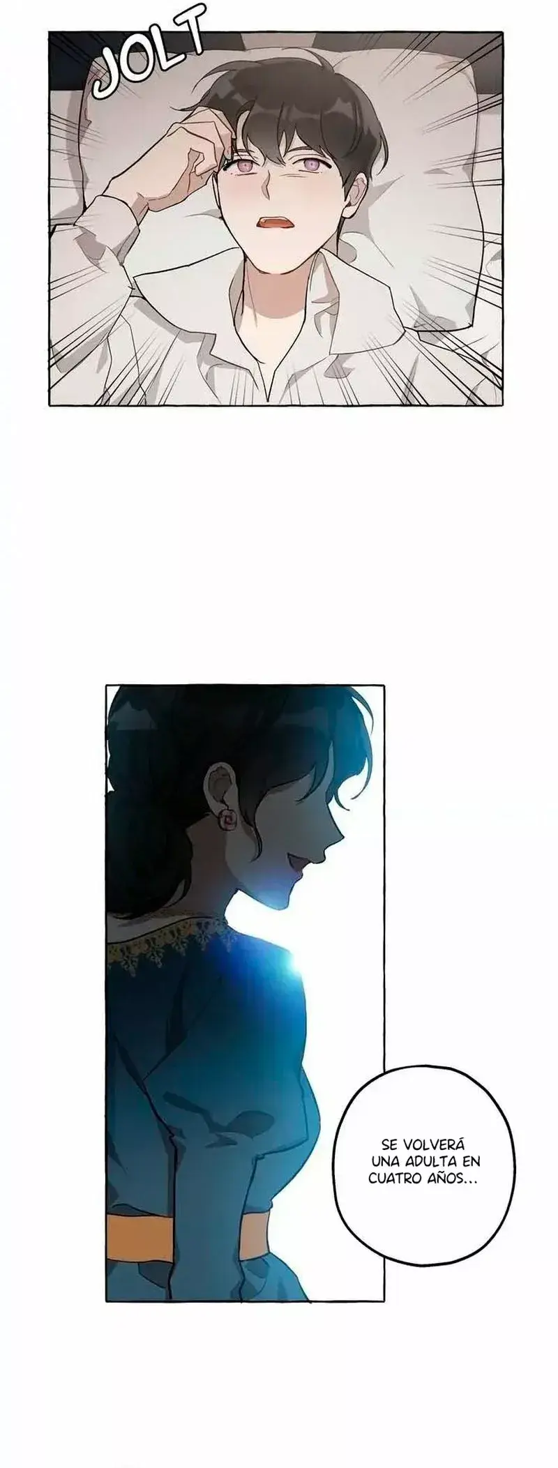Capitulo 26 page 8