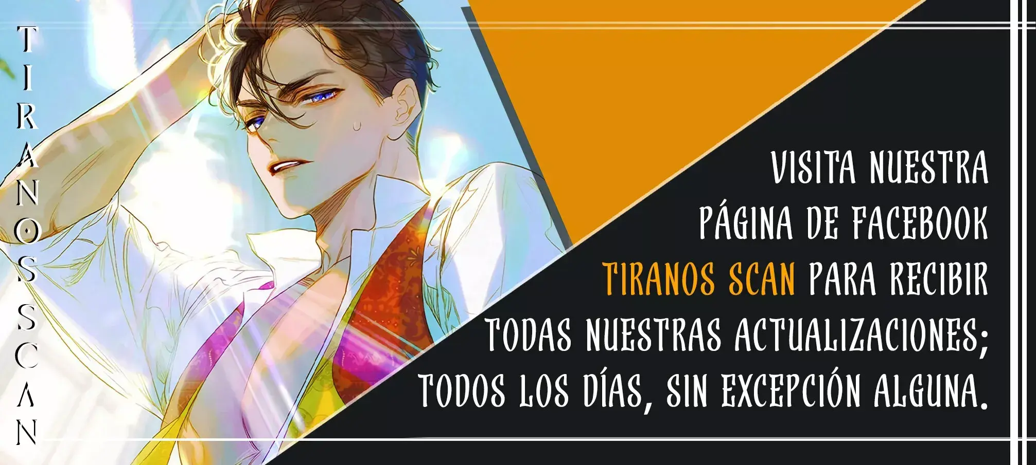 Capitulo 35 page 32