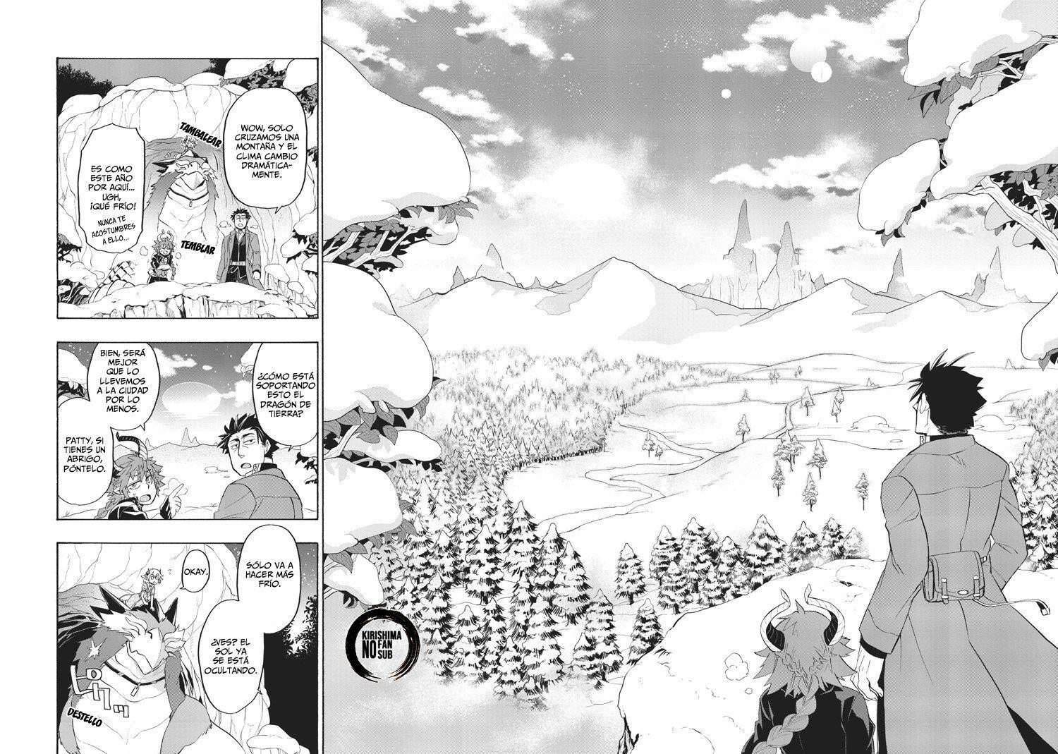 Capitulo 13 page 17