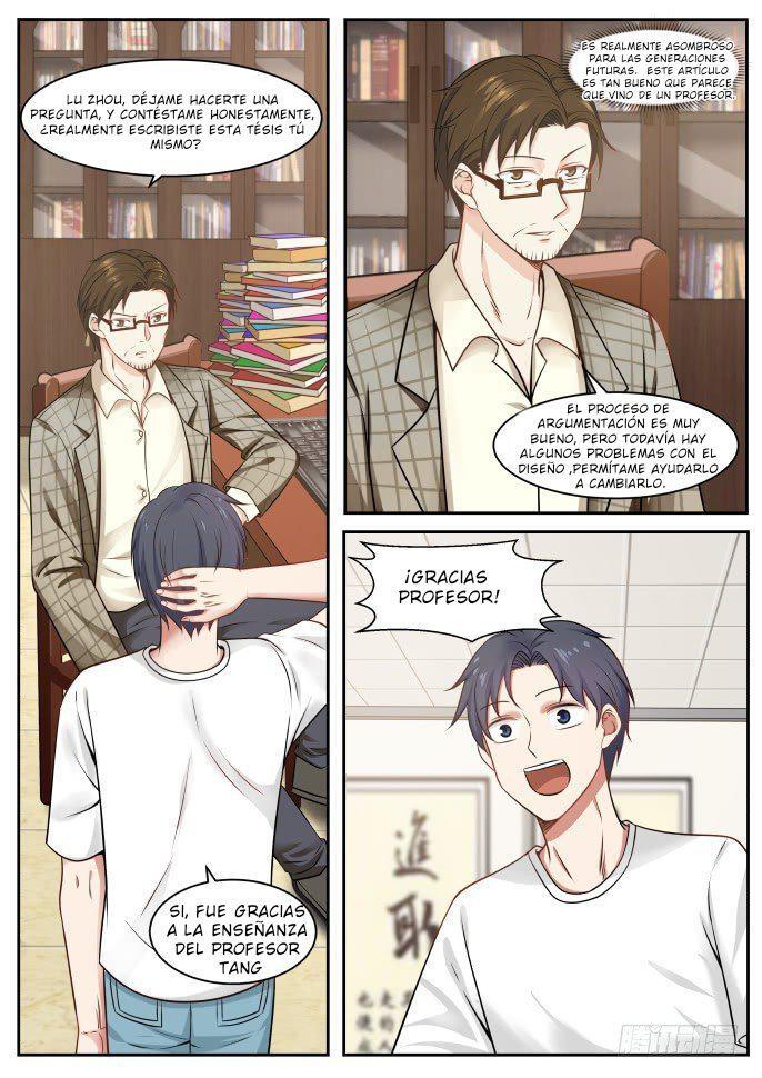 Capitulo 9 page 2