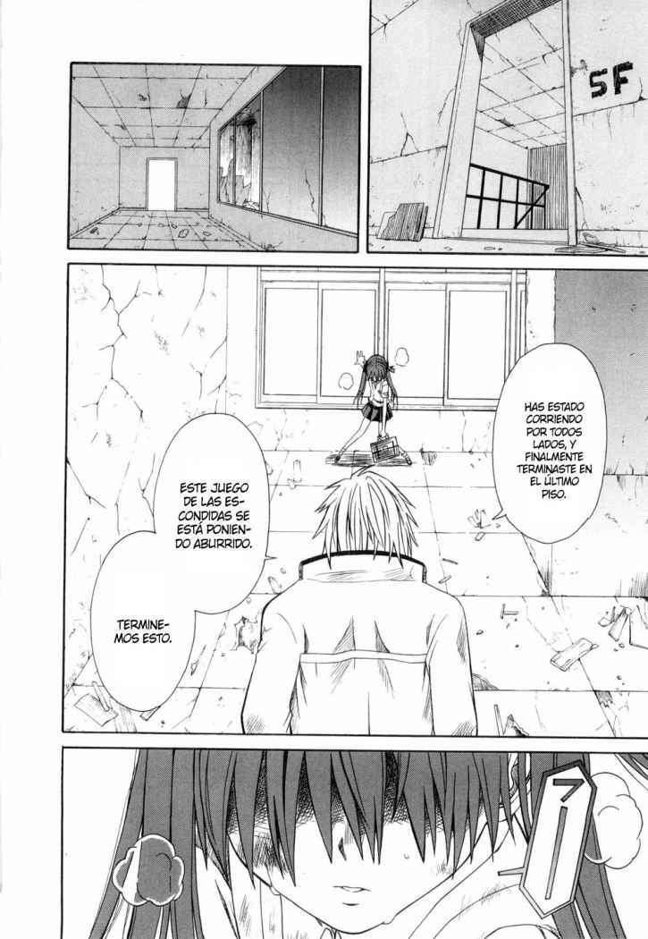 Capitulo 10 page 19