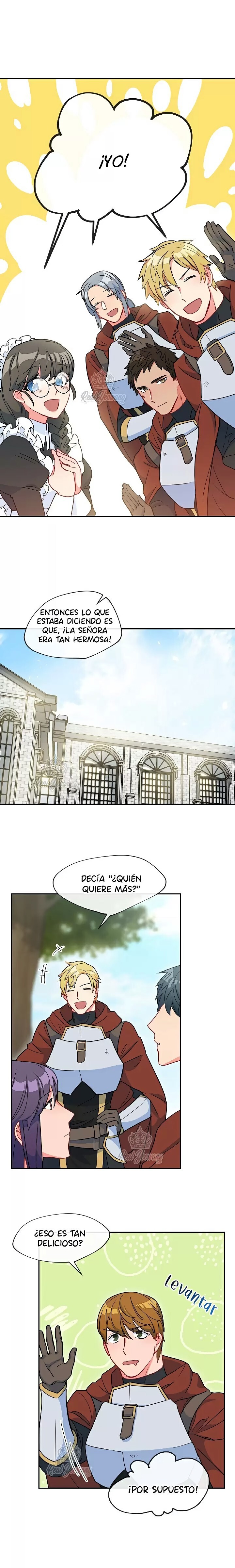 Capitulo 6 page 13