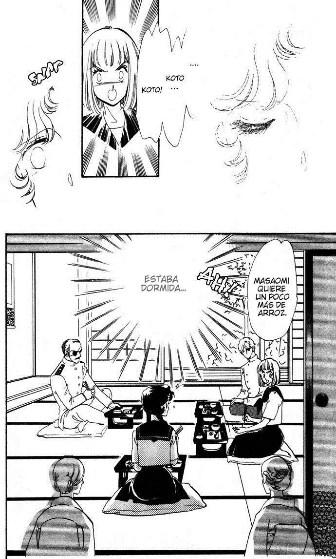 Capitulo 10 page 8
