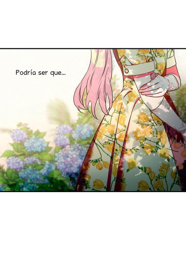Capitulo 16 page 21
